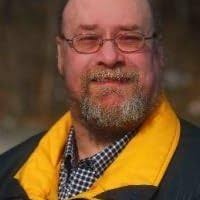 Ellories Mansion: Formosi Pueri by Rex Masters