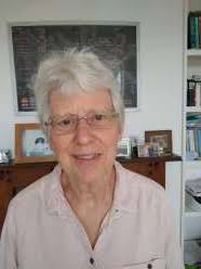 The task of religion is not to turn us into proper believers; it is to  deepen the personal within us, to embrace the power of li