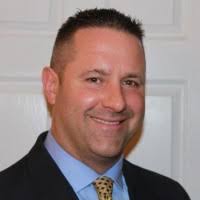 Geoff Gross Email & Phone Number