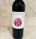 Aldi Winking Owl House Brand Wine: How Does it Stack Up ...