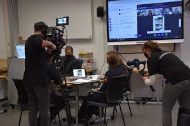 The chandler police department's goal is to resolve all investigations in a timely manner. Pol Ak Ni Grenzuberschreitende Analyse Von Ungelosten Fallen Polizeiakademien Und Presseportal