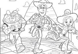 To print out your toy story coloring page, just click on the image you want to view and print the larger picture on the next page. Coloring Page Toy Story Printable Colorings Lucy Pages Tures Colour Forky Sheets Buzz Lightyear Woody 4 Alien Oguchionyewu