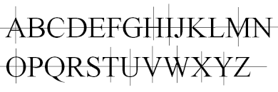 A note with an alphabet in one line for some languages. Solved Repeat Problem But For The Uppercase Capital Letters Chegg Com