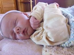 Fundraiser by Sarah Beth : Big Sur Natural Birth Midwife Fund!