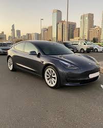 Check spelling or type a new query. 2021 Tesla Model 3 For Sale In Al Ain United Arab Emirates Tesla Model 3 2021 Gcc Specs
