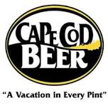 Cape Cod Beer (CoolTown Band)