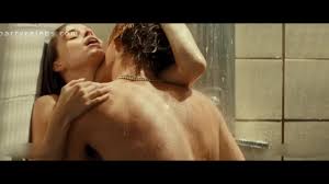 Alexa Blair Robertson Nude Terrifiersexiezpix Web Porn