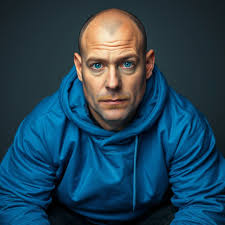 Wallace's Christmas Miracle