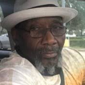 Simms Family Obituaries