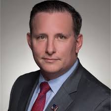 Nelson Smith Email & Phone Number