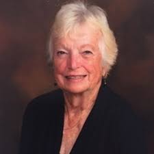 Diana Wheeler Obituary March 19, 2022