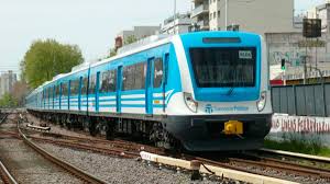 El ministerio de trabajo de la nación dictó la conciliación obligatoria y este viernes 16 habrá servicios de trenes. Confirman El Paro De Trenes Para Este Martes Y Amenazan Con Repetirlo En Las Fiestas Inforegion