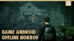 Semenjak mimin masih bocil saja game ini sudah ada menemani mimin. Search Youtube Channels Noxinfluencer