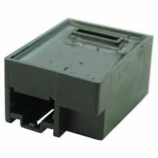 Genuine honda replacement electronic load detector. For Honda Fit Cr V Civic Element Electronic Load Detector 2 4l L4 Dorman 601019 Eur 22 78 Picclick De