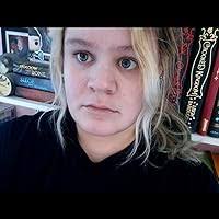 Rising Ashes (Fallen Thorns, #2) by Harvey Oliver Baxter