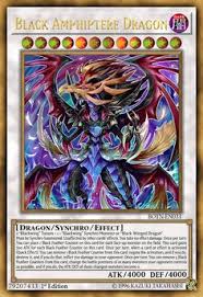 Custom yugioh keychain, personalized photo keychain just like the playing cards ! 420 Yugioh Fan Made Anime Cards Ideas Yugioh Cards Yugioh Cards