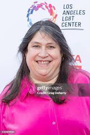 16 Sheena Metal Photos & High Res Pictures