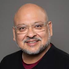 American Sign Language Faculty