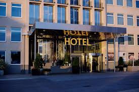 Bromma supplies the perfect mix of tranquility and entertainment in the exciting city of stockholm. Best Western Plus Sthlm Bromma Stockholm Updated 2021 Prices