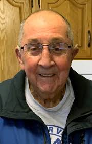 Search Robert Hempel Obituaries and Funeral Services