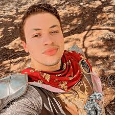 Professional Game Master