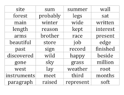This worksheet is suitable for 6th grade. 6th Grade 501 600 Flash Cards