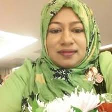 Stream Asma Abdulla music