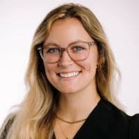 400+ "Goettel" profiles