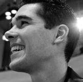 REAL LIFE: STUDENTS' QUEST