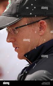 Chris rogers hi-res stock photography and images