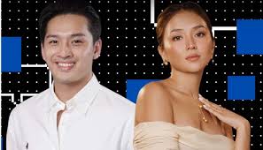 Kathryn deny-to-death sa relasyon sa Lucena City mayor | Police Files! Tonite