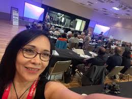 Fujiko Photography (@fujiko_photography) · Allen, TX