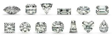 The Perfect Diamond Cut Maximize Your Diamonds Sparkle