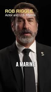 Josh Hammack's Instagram, Twitter & Facebook