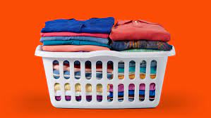 If you know how to wash clothes to prevent fading, it will help all of your clothes last longer. How To Remove Ink Stains Stain Removal Tide