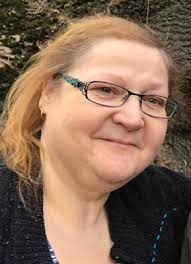 Obituary information for TRACY LAWLOR