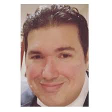 Hispanic Access Foundation