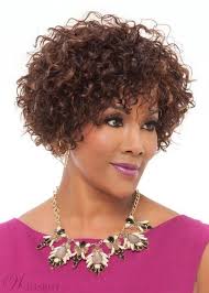 Denise Crow (denicrow)