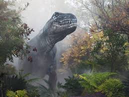 Jurassic Park Backgrounds Wallpaper Cave Tons of awesome jurassic park wallpapers to download for free. jurassic park backgrounds wallpaper cave