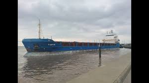 Daughrity had a time of 27.40 seconds. 200 Meter Cargo Ship Youtube