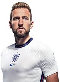 England 2 1 croatia late harry kane goal seals dramatic comeback official highlights. Harry Kane Englandfootball