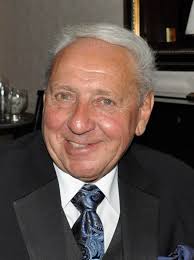 Ronald Christian Braun