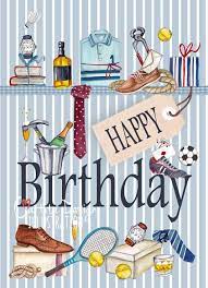 Flowers Motives Cartita Design C 2013 Happy Birthday Cards Happy Birthday Greetings Happy Birthday Wishes Cards