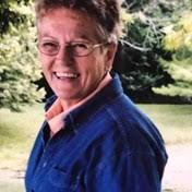 Search Kay Randall Obituaries and Funeral Services