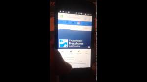 Are you searching for truconnect sim activation? Get A Truconnect Free Phone Today Truconnect Free Lifeline Phones