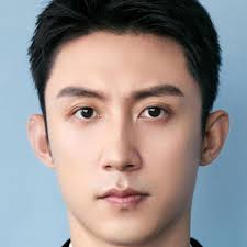 Moonshine and Valentine