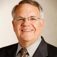 50+ "Frank Iii" profiles