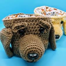 We did not find results for: Chalk Bags Hook Yarn Carabiner