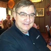 ALBERT (BUTCH) Butch Reynolds