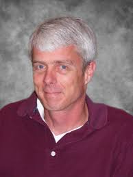 Eric G. Singsaas Obituary July 5, 2018